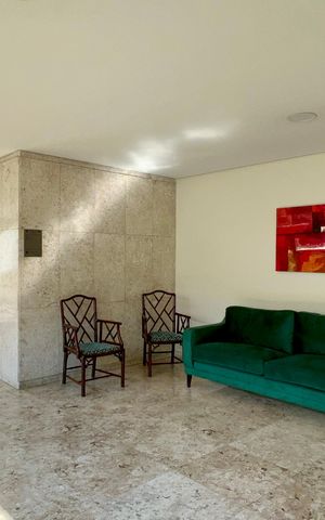 Apartamento à venda com 104m², 3 quartos e 1 vaga Apartamento à venda com 104m², 3 quartos e 1 vagaHall de entrada