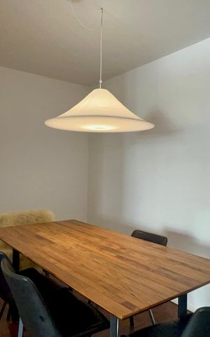 Apartamento à venda com 104m², 3 quartos e 1 vaga Apartamento à venda com 104m², 3 quartos e 1 vagaSala de Jantar
