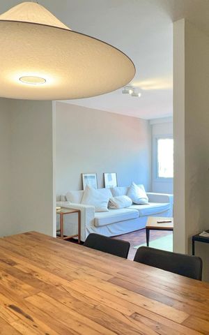 Apartamento à venda com 104m², 3 quartos e 1 vaga Apartamento à venda com 104m², 3 quartos e 1 vagaSala de Jantar
