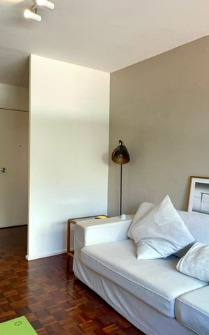Apartamento à venda com 104m², 3 quartos e 1 vaga Apartamento à venda com 104m², 3 quartos e 1 vagaSala