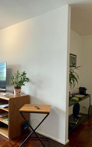 Apartamento à venda com 104m², 3 quartos e 1 vaga Apartamento à venda com 104m², 3 quartos e 1 vagaSala