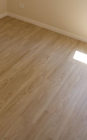 Apartamento à venda com 92m², 3 quartos e 2 vagasQuarto 2