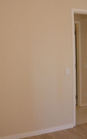 Apartamento à venda com 92m², 3 quartos e 2 vagasQuarto 1