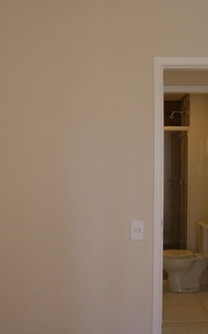 Apartamento à venda com 92m², 3 quartos e 2 vagasQuarto 1