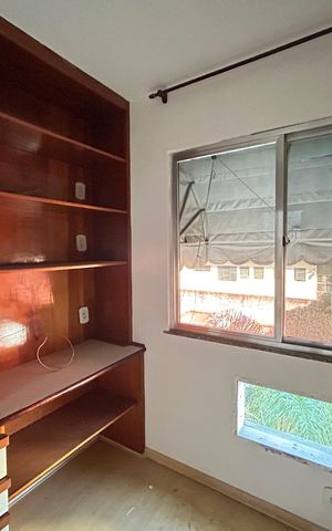 Apartamento à venda com 70m², 2 quartos e 1 vagaQuarto 1