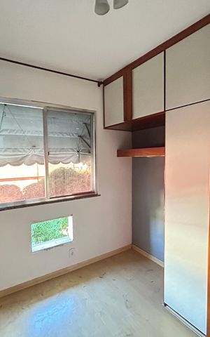 Apartamento à venda com 70m², 2 quartos e 1 vagaQuarto 1