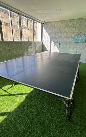 Apartamento à venda com 70m², 2 quartos e 1 vagaÁrea comum