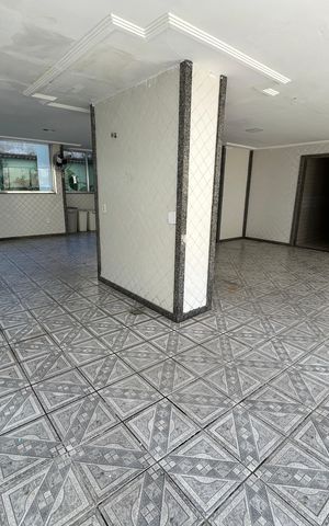 Apartamento à venda com 70m², 2 quartos e 1 vagaÁrea comum - Salão de festas