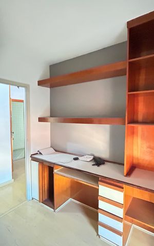 Apartamento à venda com 70m², 2 quartos e 1 vagaQuarto 1