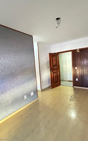 Apartamento à venda com 70m², 2 quartos e 1 vagaSala
