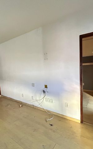 Apartamento à venda com 70m², 2 quartos e 1 vagaSala
