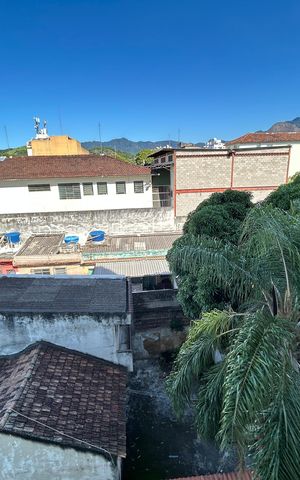 Apartamento à venda com 70m², 2 quartos e 1 vagaVista da Suíte