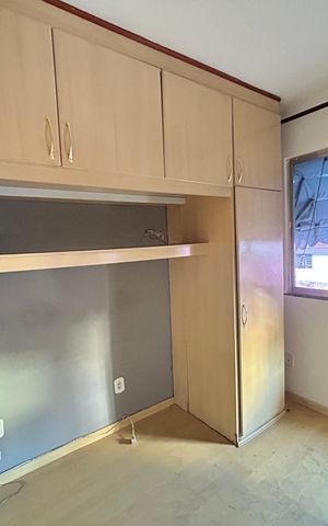 Apartamento à venda com 70m², 2 quartos e 1 vagaSuíte