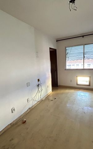 Apartamento à venda com 70m², 2 quartos e 1 vagaSala