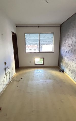 Apartamento à venda com 70m², 2 quartos e 1 vagaSala