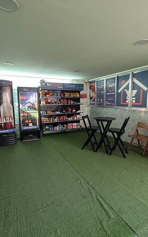 Apartamento à venda com 70m², 2 quartos e 1 vagaÁrea comum