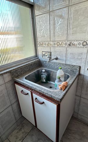 Apartamento à venda com 70m², 2 quartos e 1 vagaÁrea de Serviço