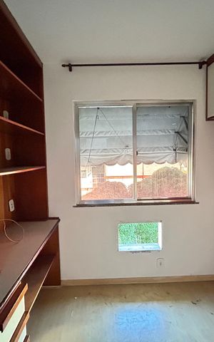 Apartamento à venda com 70m², 2 quartos e 1 vagaQuarto 1