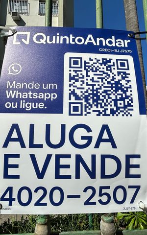 Apartamento à venda com 70m², 2 quartos e 1 vagaXJJY-278