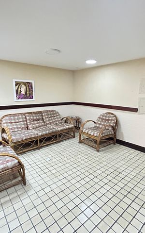 Apartamento à venda com 70m², 2 quartos e 1 vagaHall de entrada