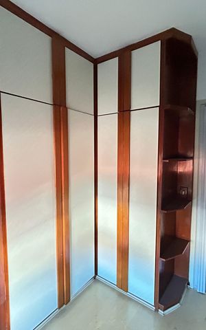 Apartamento à venda com 70m², 2 quartos e 1 vagaQuarto 1