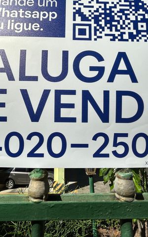 Apartamento à venda com 70m², 2 quartos e 1 vagaCódigo alpha numerico
