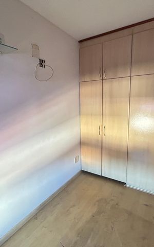 Apartamento à venda com 70m², 2 quartos e 1 vagaSuíte