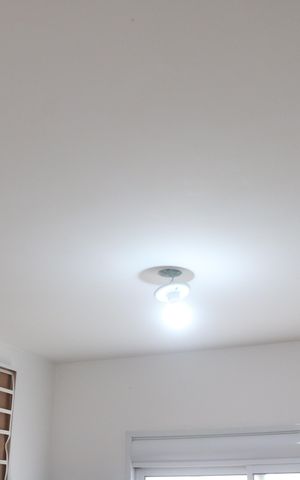 Apartamento para alugar com 99m², 2 quartos e 1 vagaQuarto 2