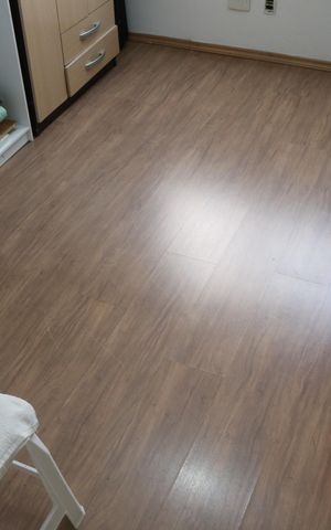 Apartamento para alugar com 99m², 2 quartos e 1 vagaQuarto 2