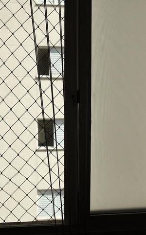 Apartamento à venda com 56m², 3 quartos e 1 vagaÁrea de Serviço