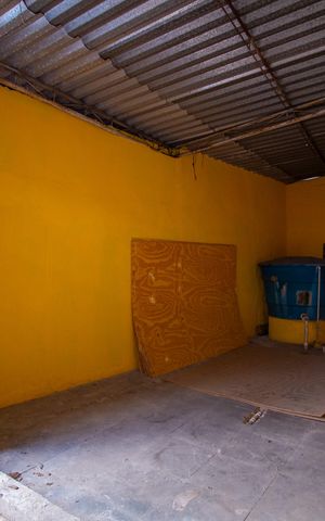 Casa para alugar com 428m², 3 quartos e sem vaga Casa para alugar com 428m², 3 quartos e sem vagaSótão