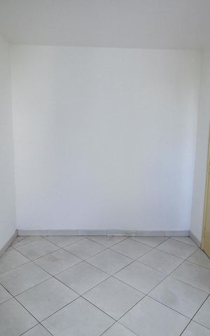 Apartamento para alugar com 56m², 2 quartos e 1 vagaQuarto 1