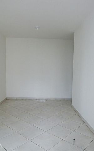 Apartamento para alugar com 56m², 2 quartos e 1 vagaSala