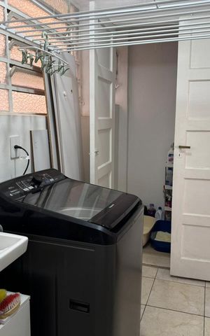 Apartamento à venda com 80m², 2 quartos e sem vaga Apartamento à venda com 80m², 2 quartos e sem vagaÁrea de serviço