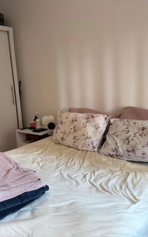 Apartamento à venda com 80m², 2 quartos e sem vaga Apartamento à venda com 80m², 2 quartos e sem vagaQuarto