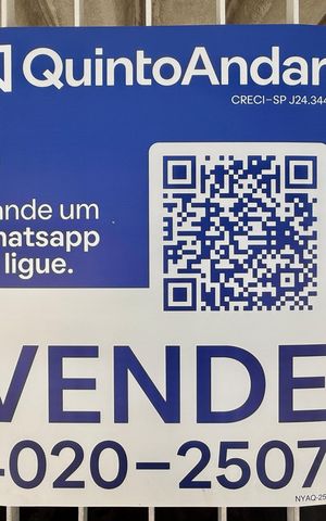 Casa à venda com 75m², 2 quartos e 1 vagaPlaca 
