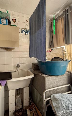Casa à venda com 75m², 2 quartos e 1 vagaÁrea de Serviço