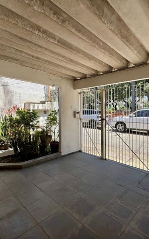 Casa à venda com 75m², 2 quartos e 1 vagaGaragem