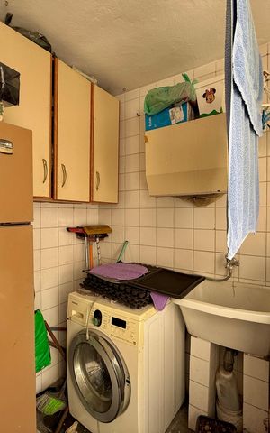 Casa à venda com 75m², 2 quartos e 1 vagaÁrea de Serviço