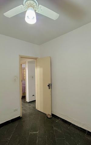 Casa à venda com 75m², 2 quartos e 1 vagaQuarto 1