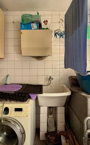 Casa à venda com 75m², 2 quartos e 1 vagaÁrea de Serviço