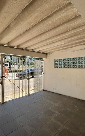 Casa à venda com 75m², 2 quartos e 1 vagaGaragem