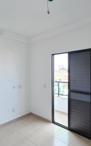 Apartamento à venda com 120m², 2 quartos e 1 vaga Apartamento à venda com 120m², 2 quartos e 1 vagaSuíte
