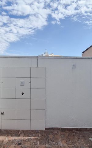 Apartamento à venda com 65m², 2 quartos e 1 vaga Apartamento à venda com 65m², 2 quartos e 1 vagaSala - vista