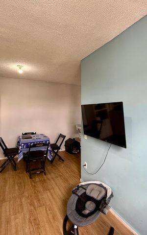 Apartamento à venda com 49m², 2 quartos e 1 vagaSala