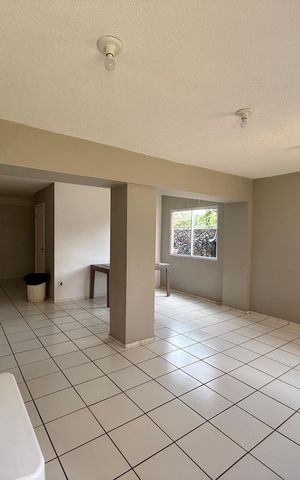 Apartamento à venda com 49m², 2 quartos e 1 vagaSalão de Festas 