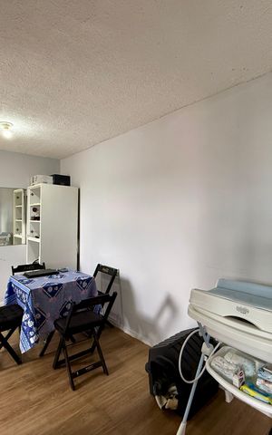 Apartamento à venda com 49m², 2 quartos e 1 vagaSala