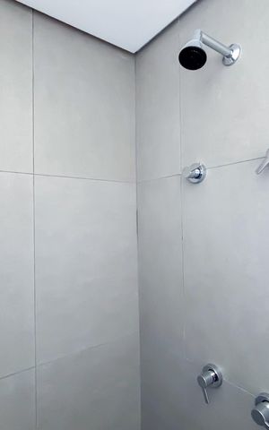 Studio à venda com 25m², 1 quarto e sem vaga