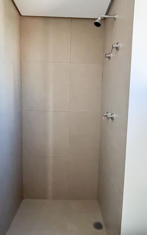 Studio à venda com 25m², 1 quarto e sem vaga