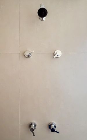 Studio à venda com 25m², 1 quarto e sem vaga